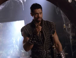 extant_XenaWarriorPrincess_5x02_Chakram_3251