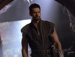 extant_XenaWarriorPrincess_5x02_Chakram_3253