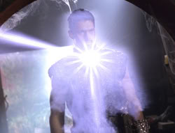extant_XenaWarriorPrincess_5x02_Chakram_3254