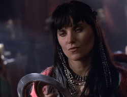 extant_XenaWarriorPrincess_5x02_Chakram_3258