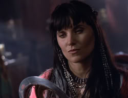extant_XenaWarriorPrincess_5x02_Chakram_3259