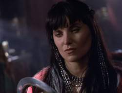 extant_XenaWarriorPrincess_5x02_Chakram_3260