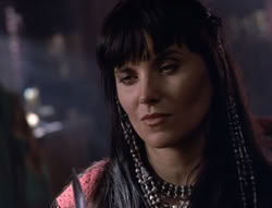 extant_XenaWarriorPrincess_5x02_Chakram_3261