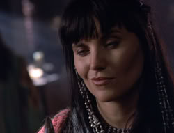 extant_XenaWarriorPrincess_5x02_Chakram_3262