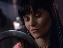 extant_XenaWarriorPrincess_5x02_Chakram_3263