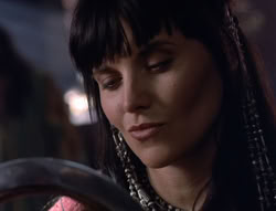 extant_XenaWarriorPrincess_5x02_Chakram_3264