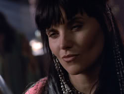 extant_XenaWarriorPrincess_5x02_Chakram_3265