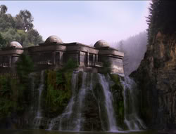 extant_XenaWarriorPrincess_5x02_Chakram_3266