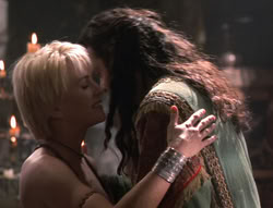extant_XenaWarriorPrincess_5x02_Chakram_3271