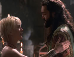 extant_XenaWarriorPrincess_5x02_Chakram_3272