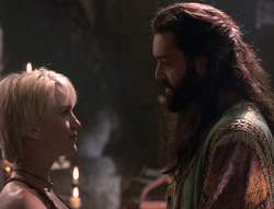 extant_XenaWarriorPrincess_5x02_Chakram_3273