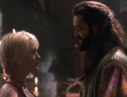 extant_XenaWarriorPrincess_5x02_Chakram_3274