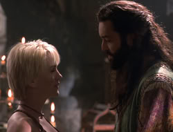 extant_XenaWarriorPrincess_5x02_Chakram_3275