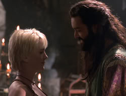 extant_XenaWarriorPrincess_5x02_Chakram_3276