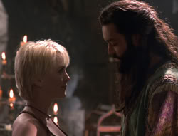 extant_XenaWarriorPrincess_5x02_Chakram_3277