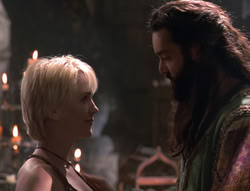 extant_XenaWarriorPrincess_5x02_Chakram_3278