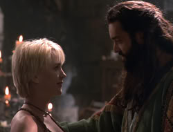 extant_XenaWarriorPrincess_5x02_Chakram_3279