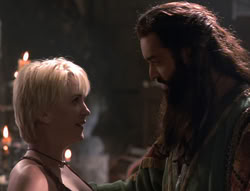 extant_XenaWarriorPrincess_5x02_Chakram_3280