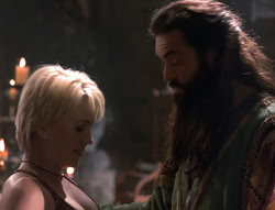extant_XenaWarriorPrincess_5x02_Chakram_3281