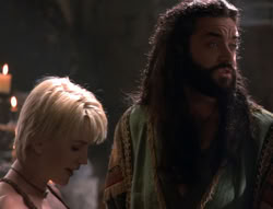 extant_XenaWarriorPrincess_5x02_Chakram_3282