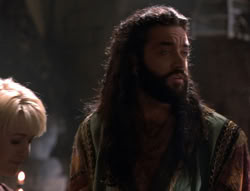 extant_XenaWarriorPrincess_5x02_Chakram_3283