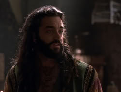 extant_XenaWarriorPrincess_5x02_Chakram_3285