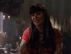 extant_XenaWarriorPrincess_5x02_Chakram_3286