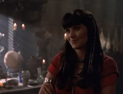 extant_XenaWarriorPrincess_5x02_Chakram_3287