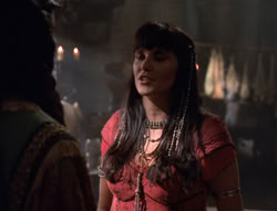 extant_XenaWarriorPrincess_5x02_Chakram_3290