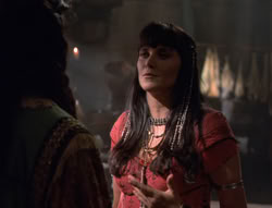 extant_XenaWarriorPrincess_5x02_Chakram_3291