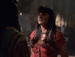 extant_XenaWarriorPrincess_5x02_Chakram_3292