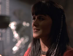 extant_XenaWarriorPrincess_5x02_Chakram_3300