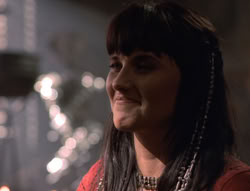 extant_XenaWarriorPrincess_5x02_Chakram_3306