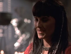 extant_XenaWarriorPrincess_5x02_Chakram_3308
