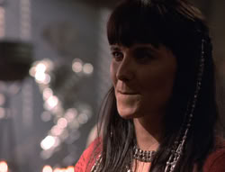 extant_XenaWarriorPrincess_5x02_Chakram_3309