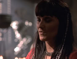 extant_XenaWarriorPrincess_5x02_Chakram_3310