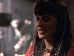 extant_XenaWarriorPrincess_5x02_Chakram_3311