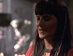 extant_XenaWarriorPrincess_5x02_Chakram_3312