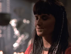 extant_XenaWarriorPrincess_5x02_Chakram_3313