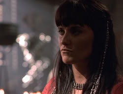 extant_XenaWarriorPrincess_5x02_Chakram_3314