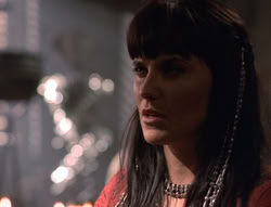 extant_XenaWarriorPrincess_5x02_Chakram_3315