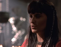 extant_XenaWarriorPrincess_5x02_Chakram_3316