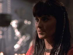 extant_XenaWarriorPrincess_5x02_Chakram_3317