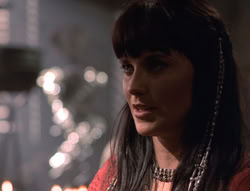 extant_XenaWarriorPrincess_5x02_Chakram_3319