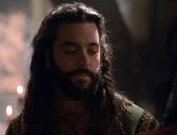 extant_XenaWarriorPrincess_5x02_Chakram_3323