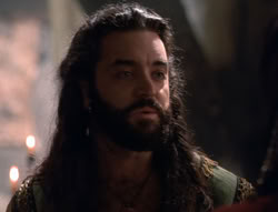 extant_XenaWarriorPrincess_5x02_Chakram_3325