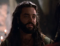 extant_XenaWarriorPrincess_5x02_Chakram_3326