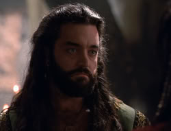 extant_XenaWarriorPrincess_5x02_Chakram_3330