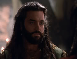 extant_XenaWarriorPrincess_5x02_Chakram_3331
