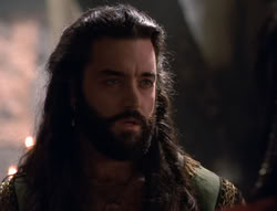 extant_XenaWarriorPrincess_5x02_Chakram_3333